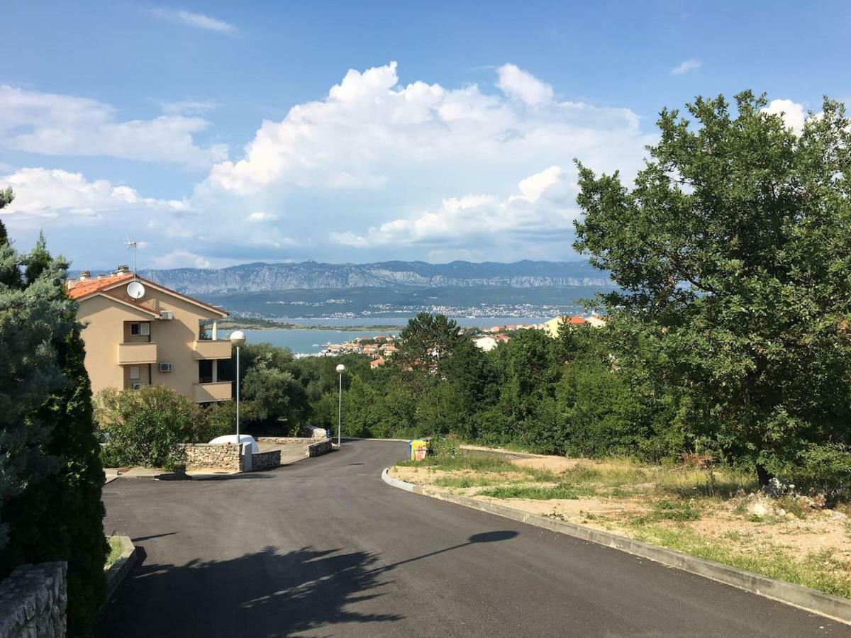 M&m Appartement Klimno