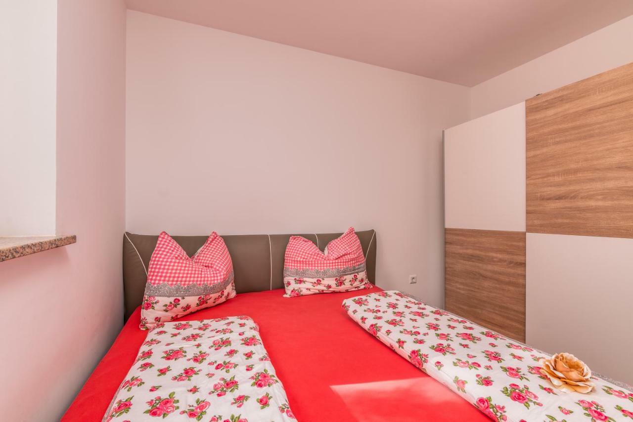 Appartement M&m