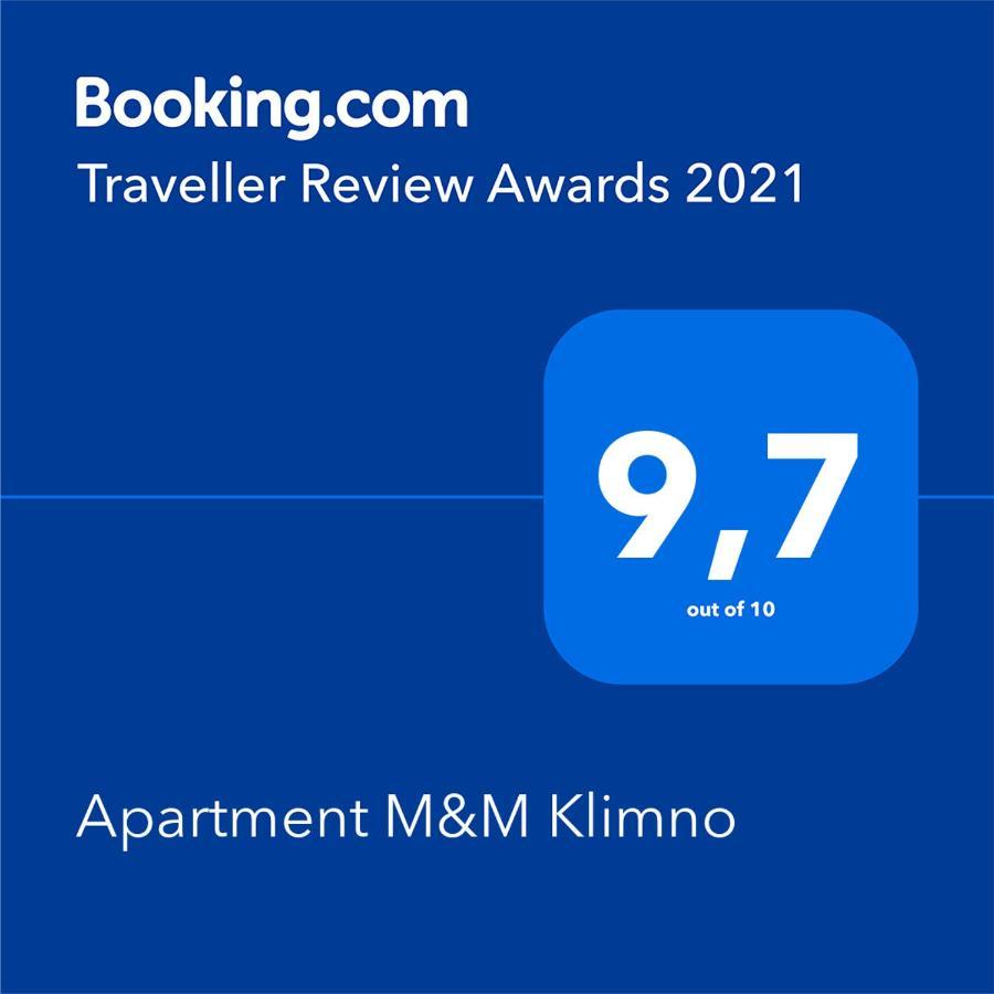 Apartment M&m *