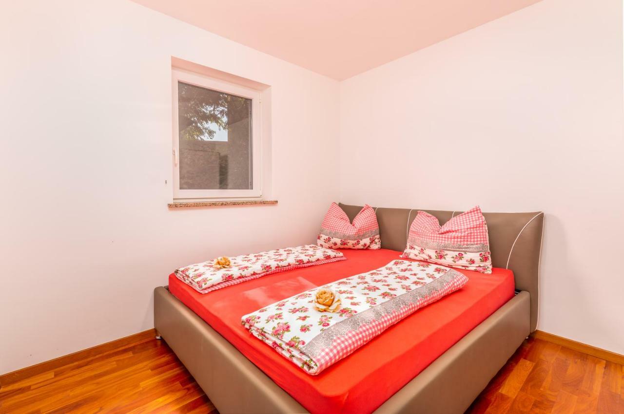 M&m Apartment *