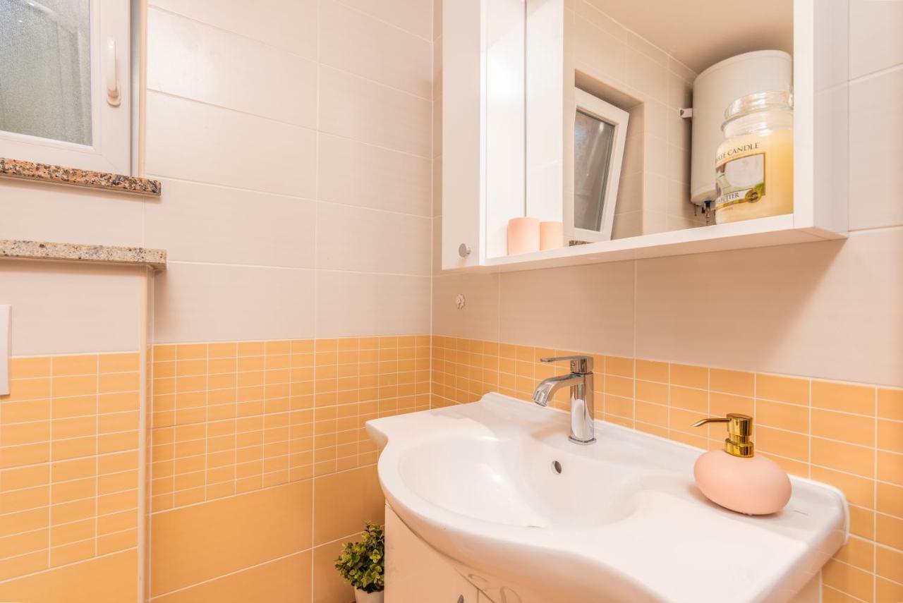 Apartman M&m Klimno